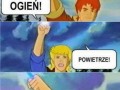 Piąty element