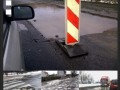 Drogi i urzędy