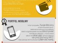 Lekcja bitcoin 2  infocoinpl