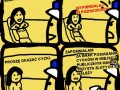 Cycki do kontroli