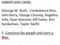 Kony