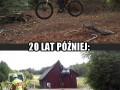 Wheeeee