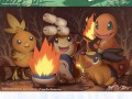 All starters