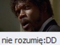 Niektórzy powinni nauczyć się polskiego
