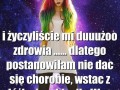 Szafiara