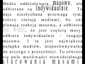 Media