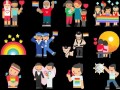 Homo fb