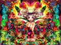 Acid