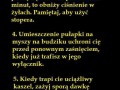 Proste sposoby