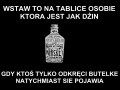 Jakdzin