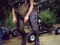 Jurassic park
