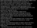 Dowcip 4