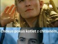 Hokus pokus