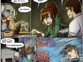 Skyrim scrabble