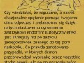 Może małe opętanko