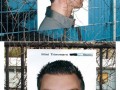 Dobry plakat
