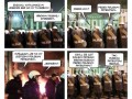 Marsz niepodległości