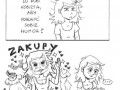 Dramaty kobiet