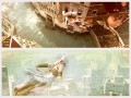 Leap of faith