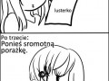 Piękno jest ważniejsze