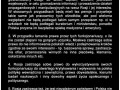 Warto było