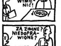 Posiłek liczony w instagramach