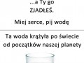 Miej serce