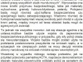Ustawa o środkach przymusu bezpośredniego