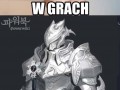 Zbroja w grach