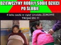 4Latki rodzą