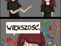 Jedzonko