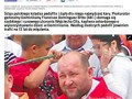 Zboczeńcy w sukienkach