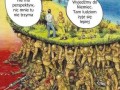 Prawdopodobnie najprawdziwszy obrazek w historii internetu