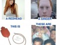 Difference