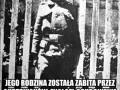 Najmłodszy żołnierz