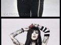 Katvond