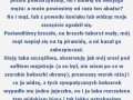 Abażur