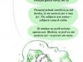 Matka natura