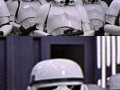 Best face swap ever