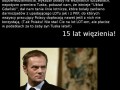 Polaku  obudź się