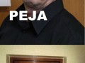 Pekto