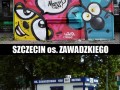 Rozmowa kiosków