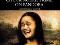 Jedichuckbitchninjajesus
