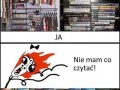 A wy coś kolekcjonujecie