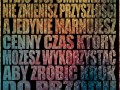 Zyjac wspomnieniami