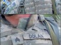 Dolan