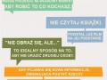 Złe porady