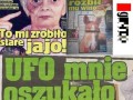Wstrząsające