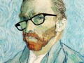 Van gogh 1