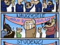 Szkoła 1